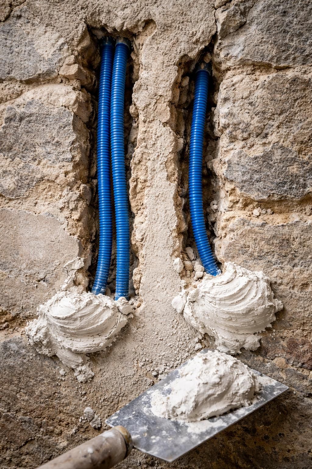 découvrez notre guide complet pour la rénovation électrique de votre maison ancienne, avec toutes les étapes et conseils pour une mise à jour sécurisée et conforme aux normes.