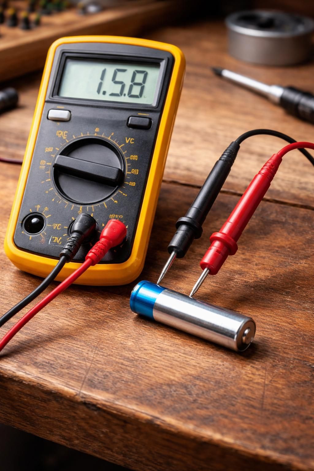 découvrez ce qu'est l'électricité et comprenez son fonctionnement de manière simple et claire. apprenez les bases essentielles pour mieux saisir ce phénomène incontournable de notre quotidien.