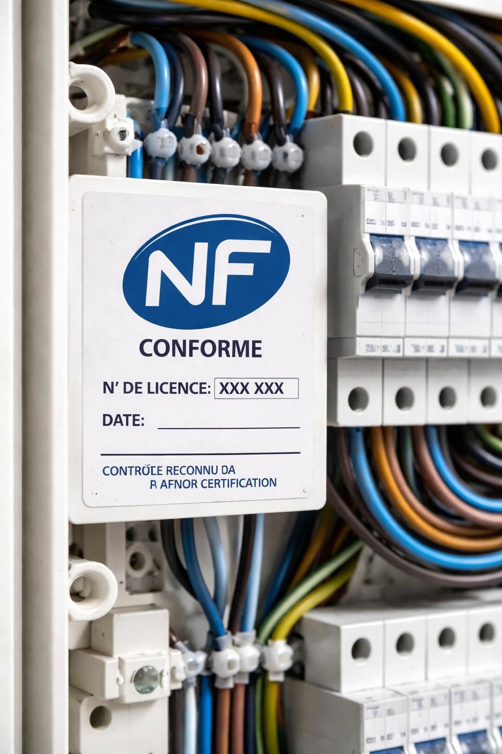 découvrez les obligations à respecter pour votre installation électrique en 2026 selon la norme nf c 15-100 rénovation. guide complet pour garantir sécurité et conformité.