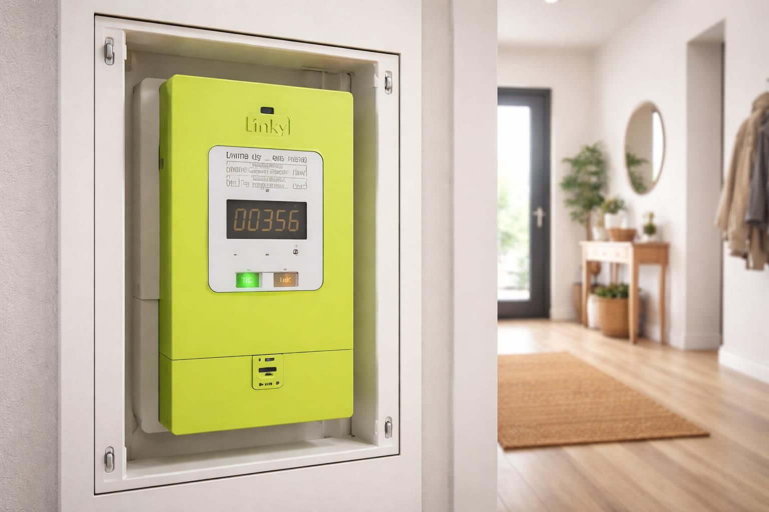 découvrez ce qu'est le courant monophasé et comprenez les bases essentielles de l'électricité domestique pour mieux gérer votre installation électrique.