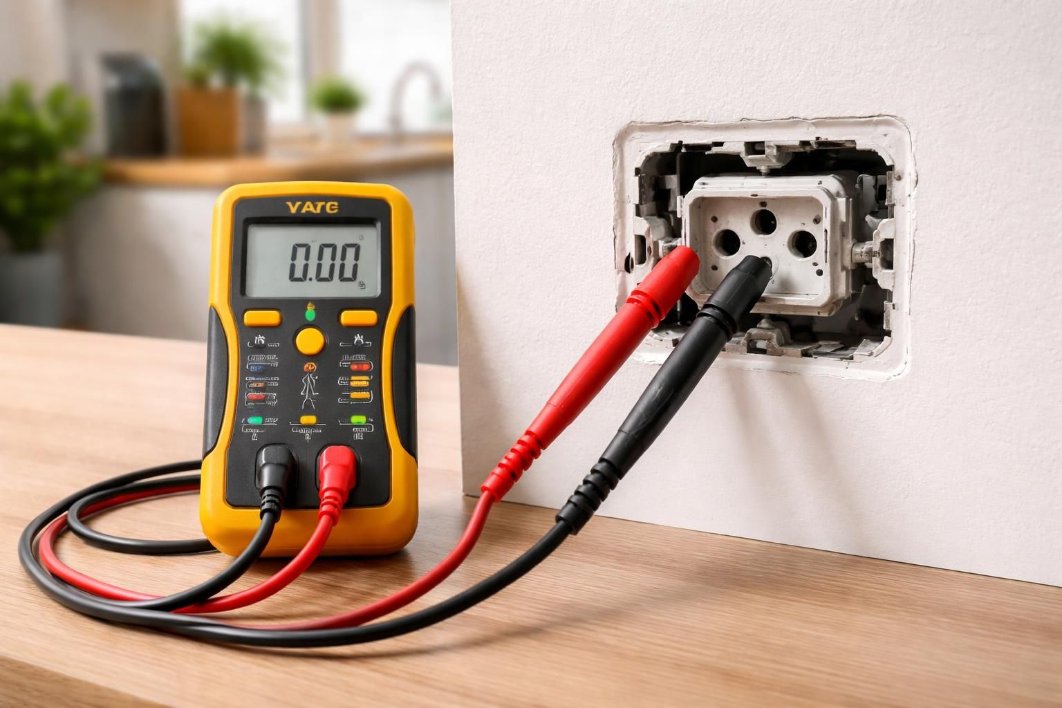 découvrez notre guide complet pour prévenir efficacement les incendies électriques et assurer la sécurité de votre habitation grâce à des conseils pratiques et des mesures de prévention adaptées.