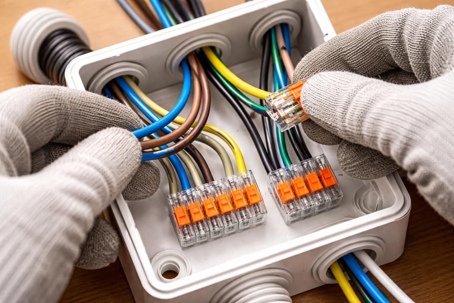 découvrez notre guide complet et gratuit pour choisir le meilleur logiciel de schéma électrique. comparez les outils, fonctionnalités et avantages pour trouver celui qui correspond parfaitement à vos besoins.