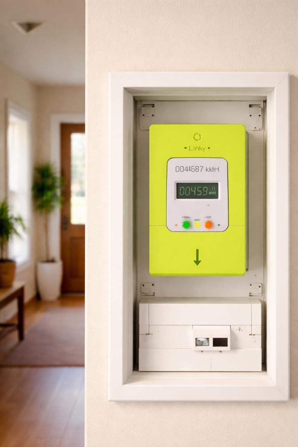 découvrez comment choisir entre une installation monophasée ou triphasée pour votre maison en fonction de vos besoins énergétiques et équipements électriques.