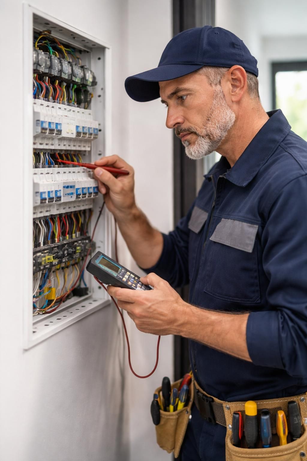 découvrez les exigences détaillées de la norme nf c 15-100 pour les installations électriques en cuisine, garantissant sécurité et conformité.