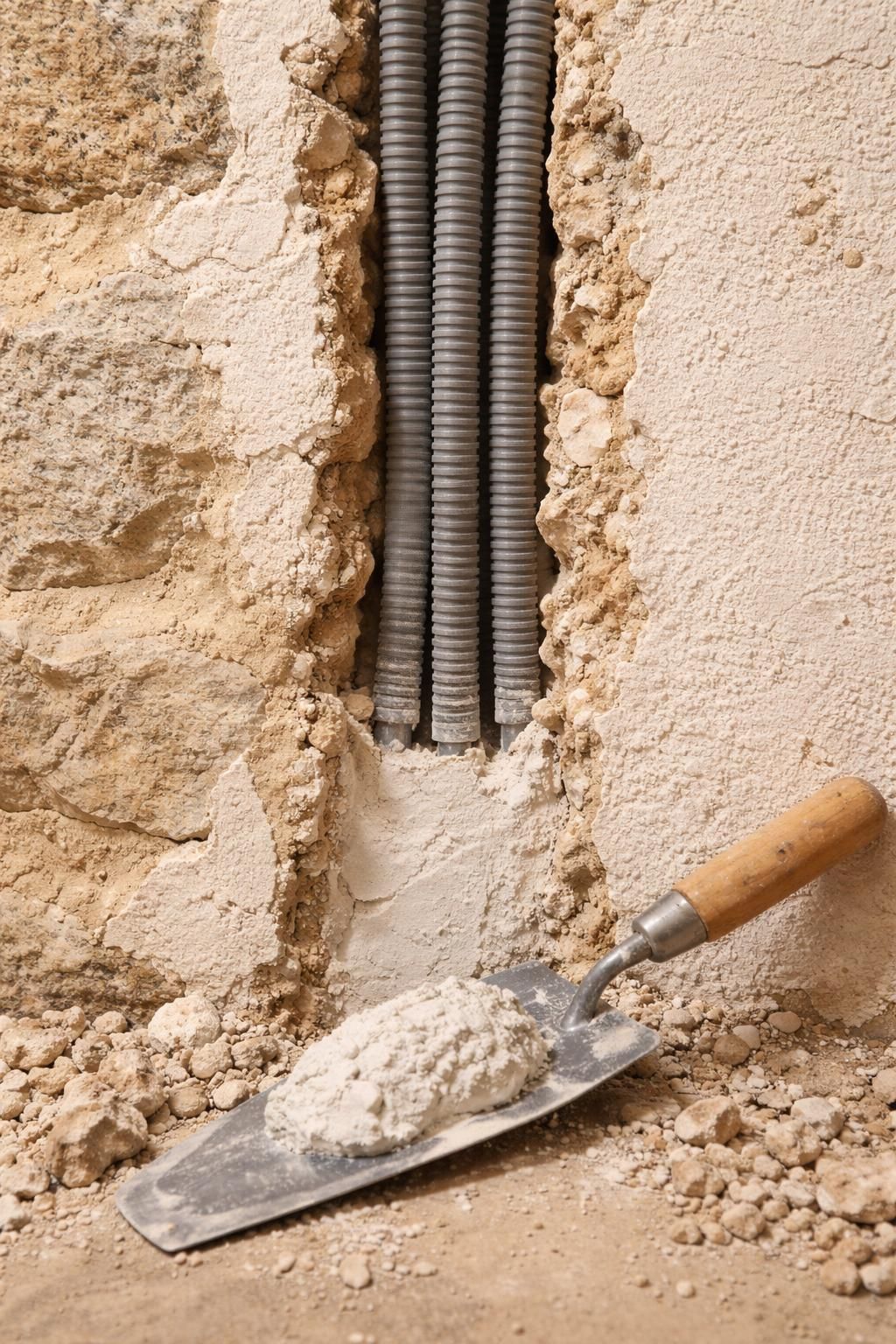 découvrez notre guide ultime pour une rénovation électrique complète de votre cuisine, assurant une installation sécurisée, conforme aux normes et adaptée à vos besoins modernes.