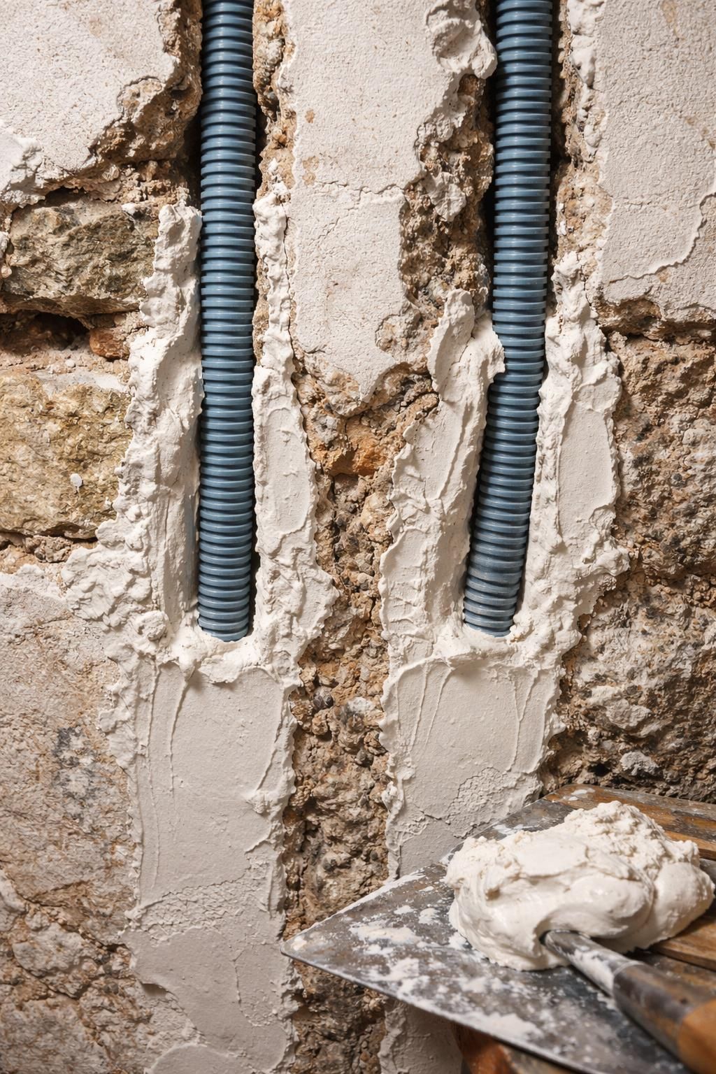 découvrez notre guide complet pour réussir la rénovation électrique de vos combles aménagés, avec des conseils pratiques et des étapes clés pour un projet sûr et efficace.