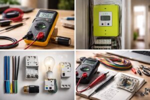 découvrez des explications claires et précises sur la tension 400v triphasé pour mieux comprendre son fonctionnement, ses applications et ses avantages.