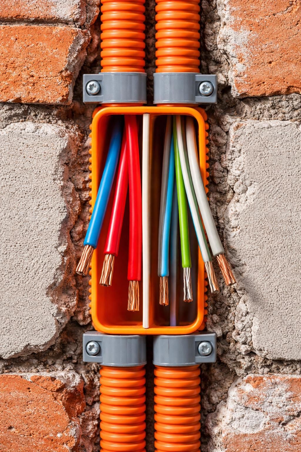 découvrez notre guide complet pour réussir le câblage d'un interrupteur double allumage avec schéma détaillé, idéal pour une installation électrique sécurisée et efficace.