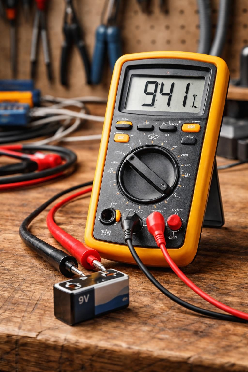 découvrez la puissance électrique avec une définition claire et des explications simples pour mieux comprendre ce concept essentiel en électricité.