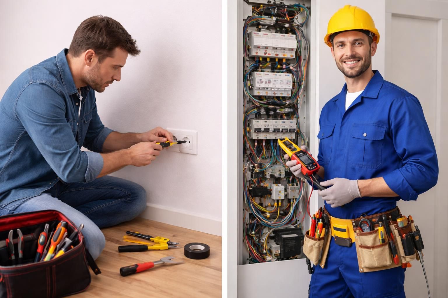 découvrez comment installer un thermostat connecté chez vous grâce à notre guide complet pour débutants, simple et étape par étape pour maîtriser votre confort thermique.
