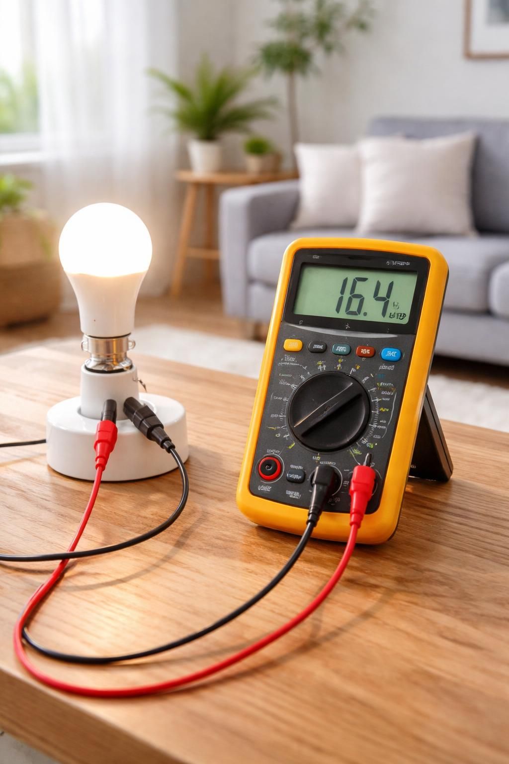 découvrez la différence entre le watt et le kilowatt, deux unités essentielles pour mesurer l'énergie électrique, et comprenez leur utilisation dans la vie quotidienne.