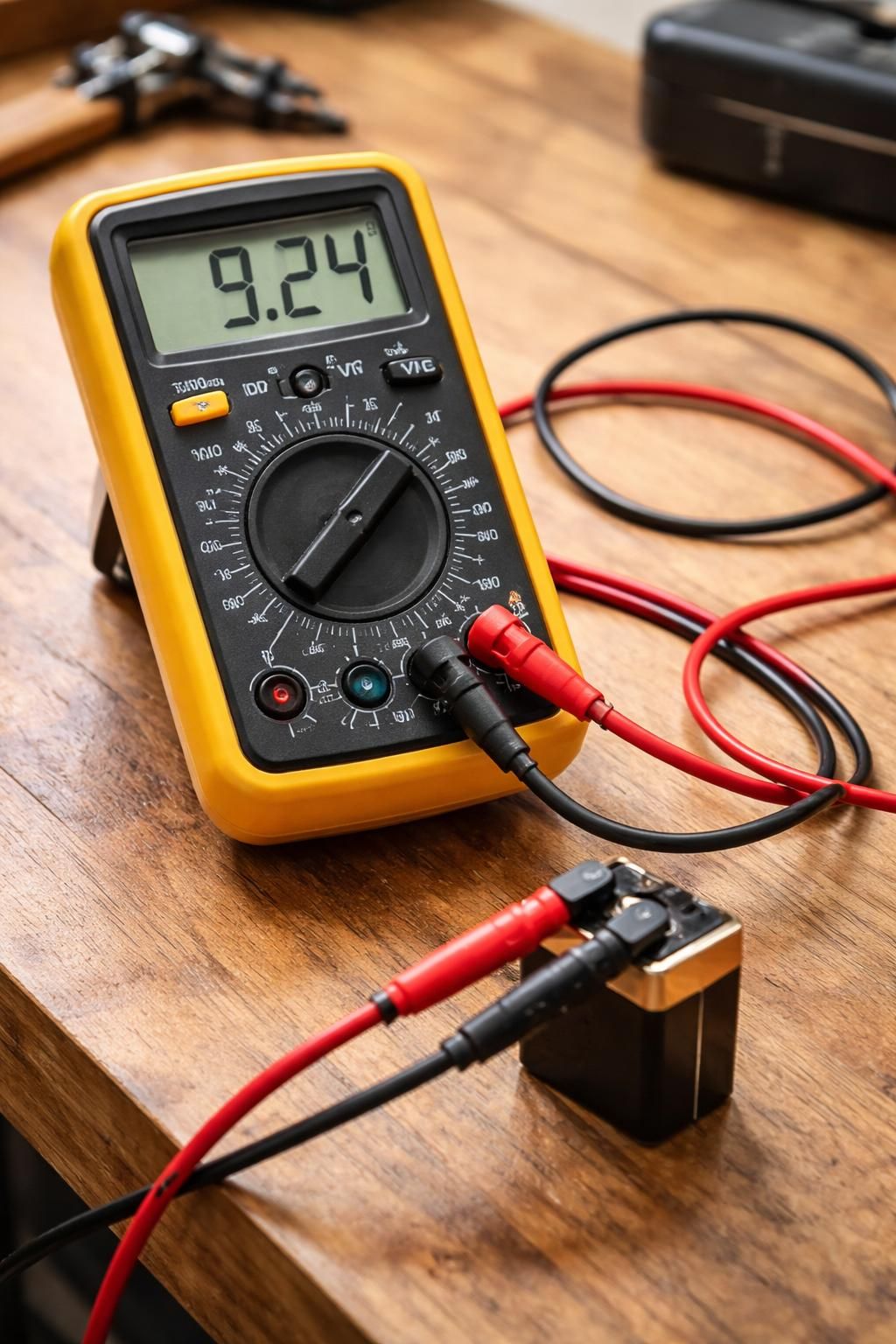 découvrez comment calculer facilement la puissance électrique grâce à notre explication simple de la formule essentielle.