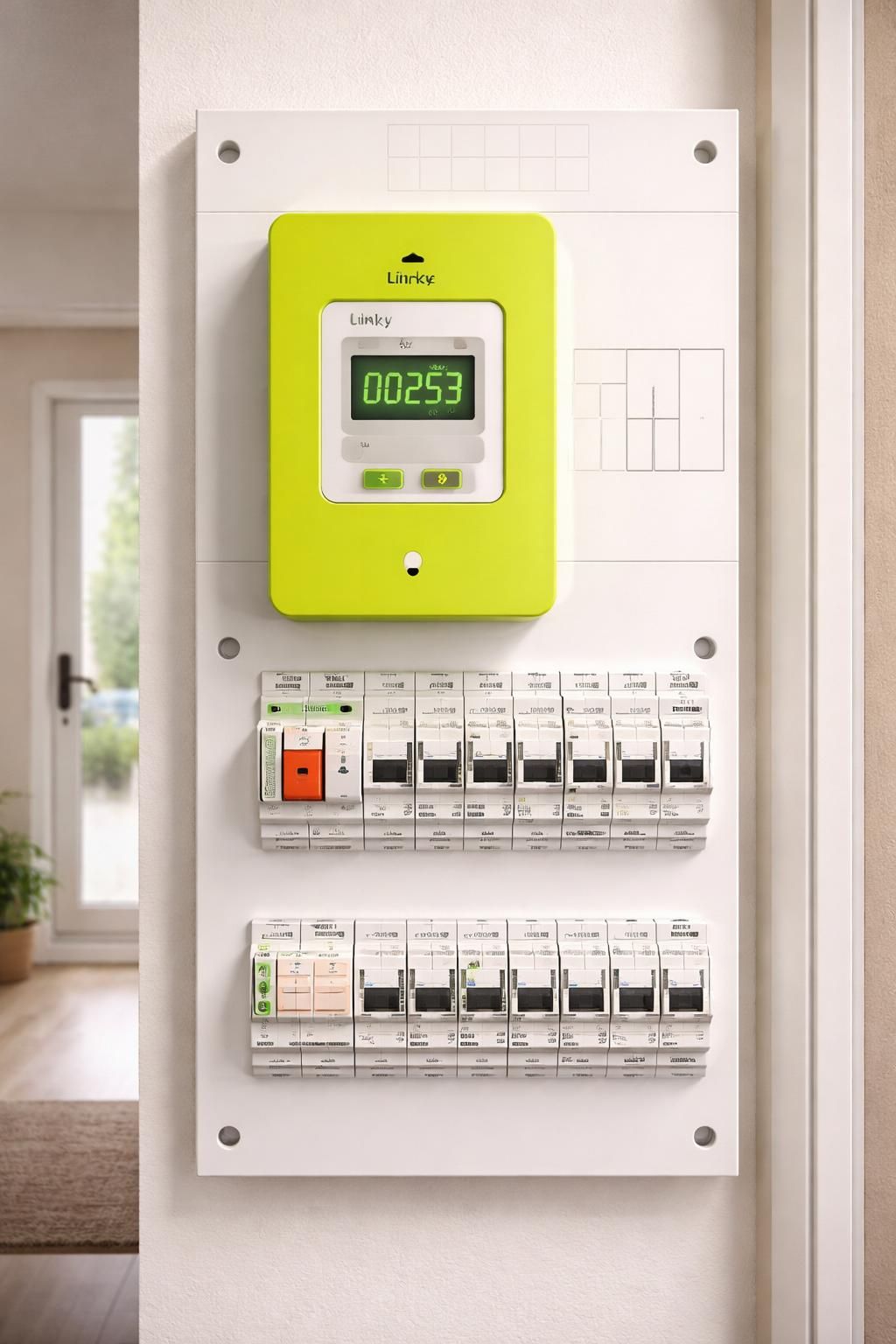 découvrez ce qu'est le kilowattheure (kwh) avec une définition claire et des explications simples pour mieux comprendre cette unité d'énergie essentielle.