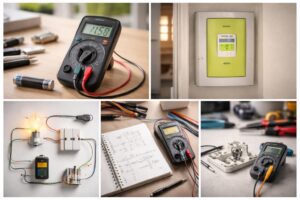 découvrez ce qu'est le kilowattheure (kwh) avec une définition claire et des explications simples pour mieux comprendre cette unité d'énergie essentielle.