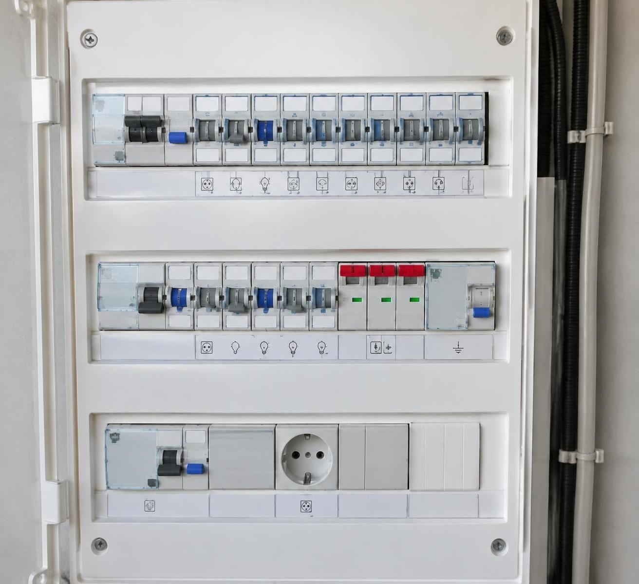 découvrez les différences entre un parafoudre de type 1 et de type 2, leurs usages et les critères pour choisir la protection adaptée à votre installation.